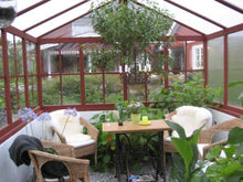 Ladda upp bild till gallerivisning, Växthus 18