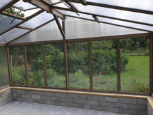 Ladda upp bild till gallerivisning, Växthus 25