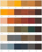 Ladda upp bild till gallerivisning, Oljedopp Växthus 10-17