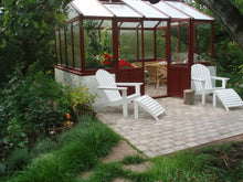 Ladda upp bild till gallerivisning, Växthus 12