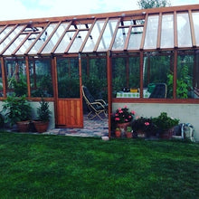 Ladda upp bild till gallerivisning, Växthus 18