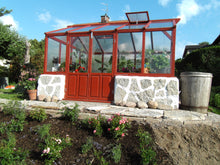 Ladda upp bild till gallerivisning, Växthus 12