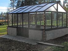 Ladda upp bild till gallerivisning, Växthus 15
