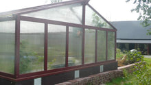 Ladda upp bild till gallerivisning, Växthus 25